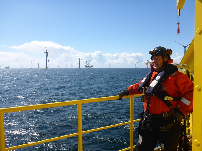 TS-PR_23039_IS_Windenergie_Offshore_Bjrn Kramer.JPG