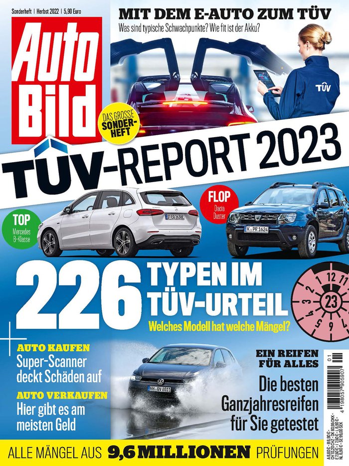 TS-PR-22172_AS_Cover_TUEV-Report_2023.jpg