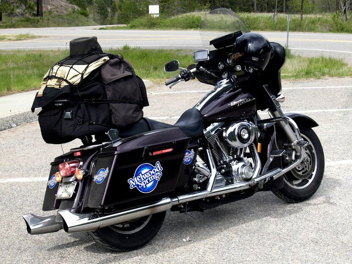 harley-davidson-g0233c1d2b_1920.jpg